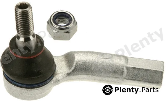 TRW JTF199 — Tie Rod End