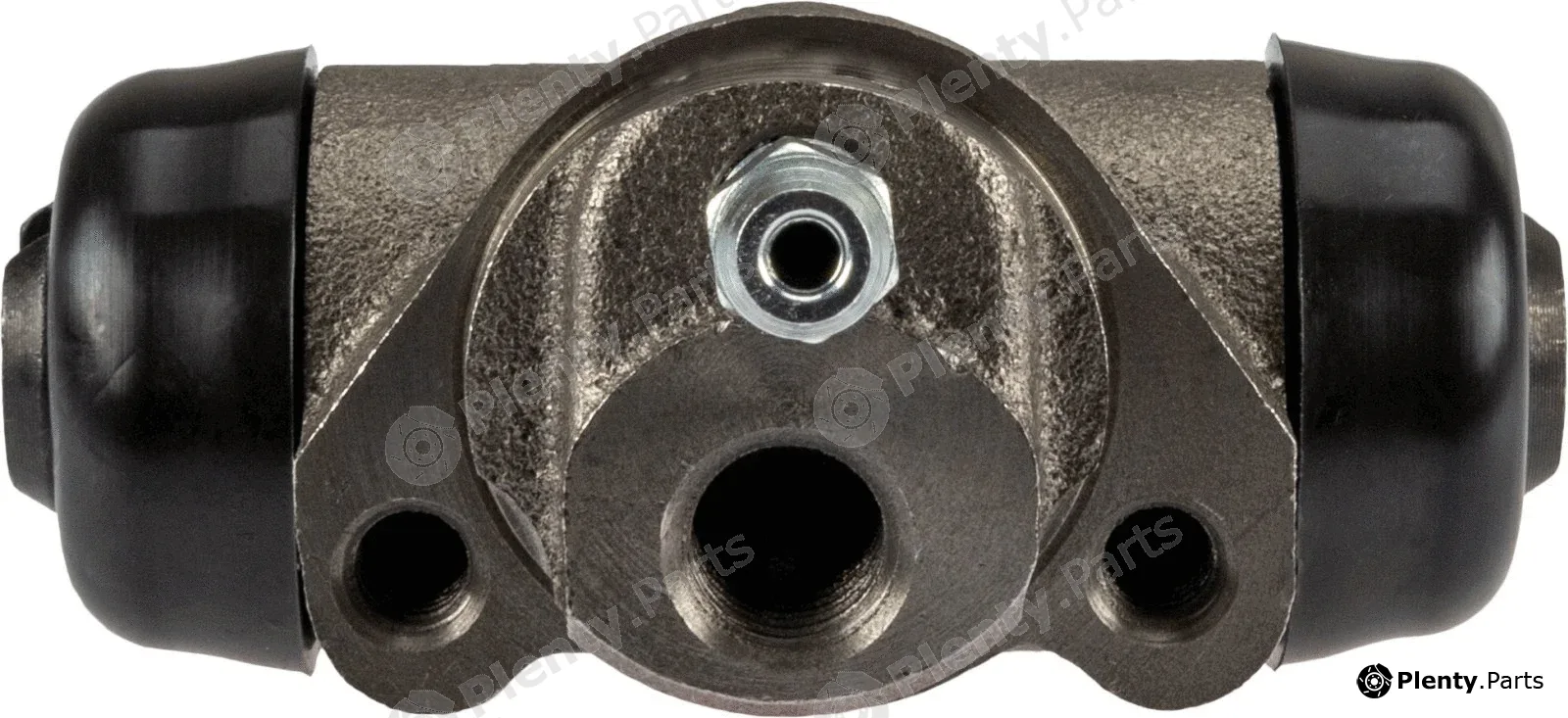 TRW BWF150 — Wheel Brake Cylinder