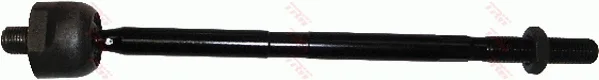 TRW JAR7525 — Inner Tie Rod