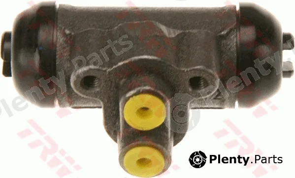 TRW BWH405 — Wheel Brake Cylinder