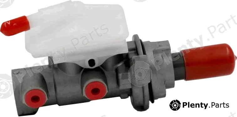 TRW PMK984 — Brake Master Cylinder