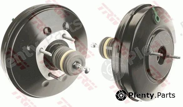 TRW PSA262 — Brake Booster