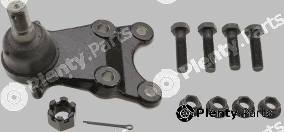 TRW JBJ946 — Ball Joint