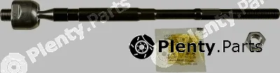 TRW JAR868 — Inner Tie Rod