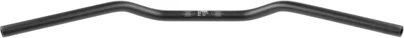 TRW MCL100SB — Handlebars Superbike