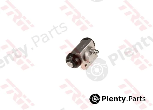 TRW BWD375 — Wheel Brake Cylinder