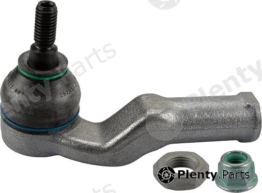 TRW JTE1106 — Tie Rod End