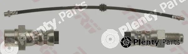 TRW PHB634 — Brake Hose