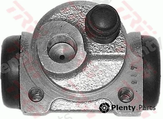 TRW BWH187 — Wheel Brake Cylinder