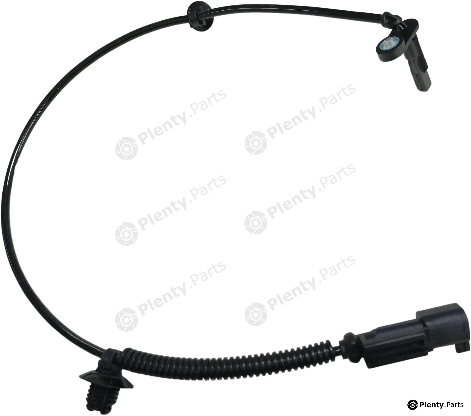 TRW GBS7101 — Sensor, wheel speed