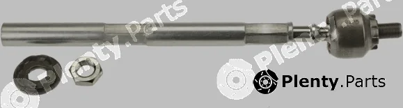 TRW JAR1300 — Inner Tie Rod