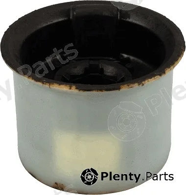 TRW JBU602 — Mounting, control/trailing arm