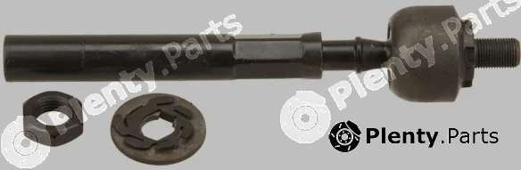 TRW JAR228 — Inner Tie Rod