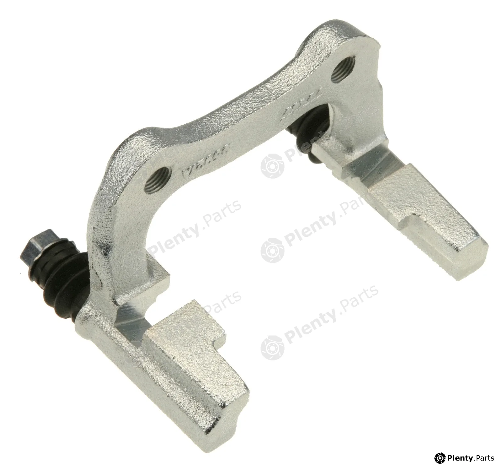TRW BDA997 — Bracket, brake caliper