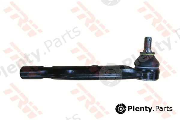 TRW JTE7823 — Tie Rod End