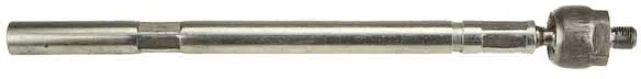 TRW JAR1012 — Inner Tie Rod