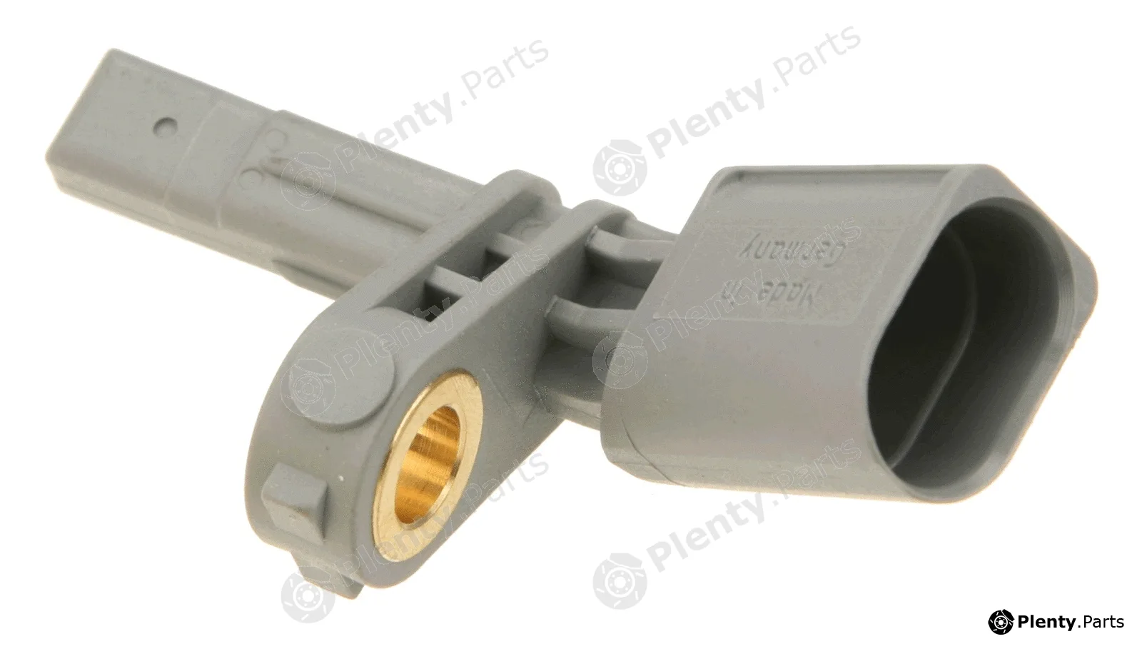 TRW GBS1008 — Sensor, wheel speed