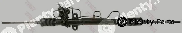 TRW JRP955 — Steering Gear