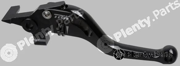 TRW MB1100S — Brake Lever, handlebars Racing