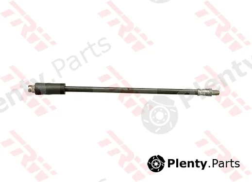 TRW PHB405 — Brake Hose