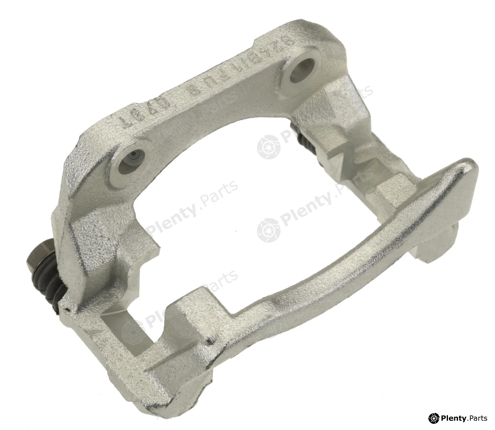 TRW BDA961 — Bracket, brake caliper