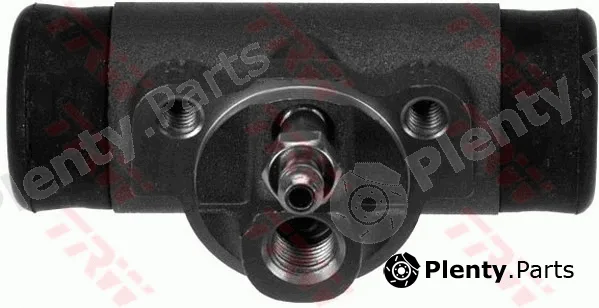 TRW BWD337 — Wheel Brake Cylinder