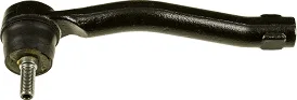 TRW JTE587 — Tie Rod End