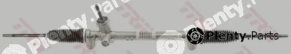 TRW JRM570 — Steering Gear