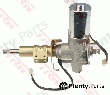TRW JCR124 — Steering Column