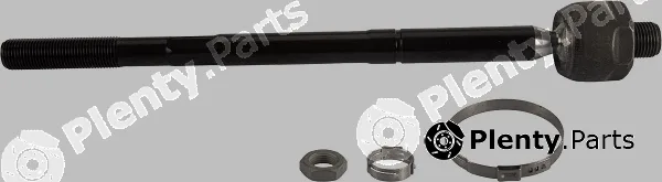 TRW JAR1027 — Inner Tie Rod