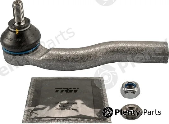 TRW JTE1120 — Tie Rod End