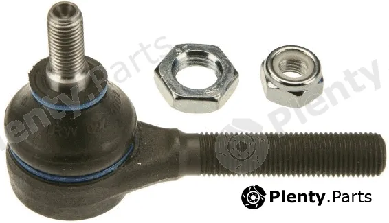 TRW JTE161 — Tie Rod End