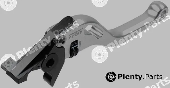 TRW MB1060C — Brake Lever, handlebars Racing