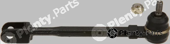 TRW JRA196 — Tie Rod