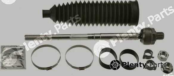 TRW JAR957 — Inner Tie Rod