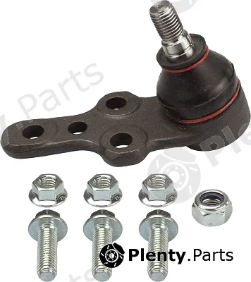 TRW JBJ146 — Ball Joint