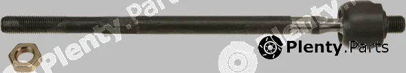 TRW JAR940 — Inner Tie Rod