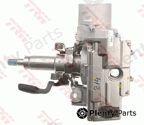 TRW JCR214 — Steering Column