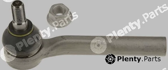 TRW JTE1201 — Tie Rod End