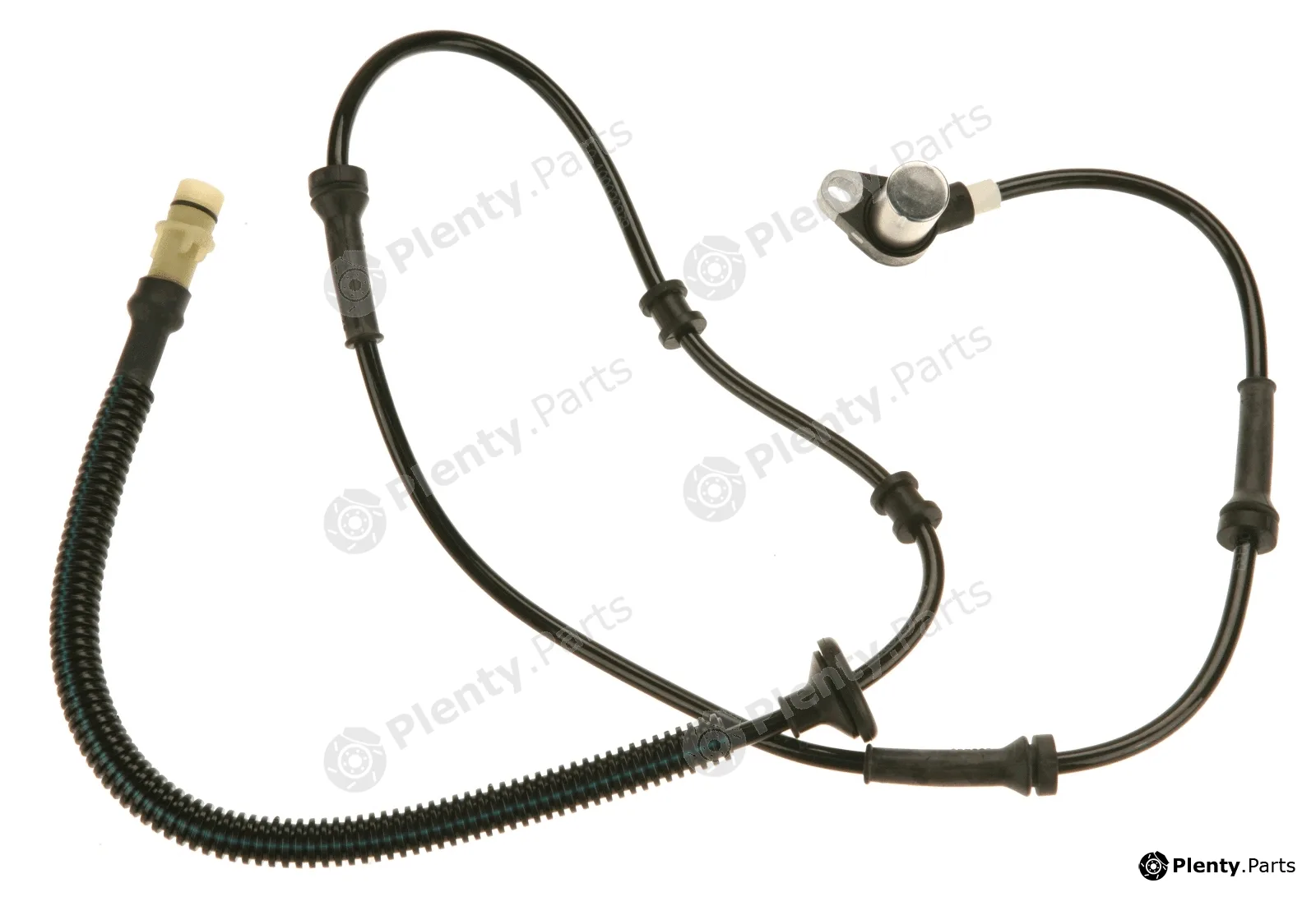 TRW GBS2116 — Sensor, wheel speed