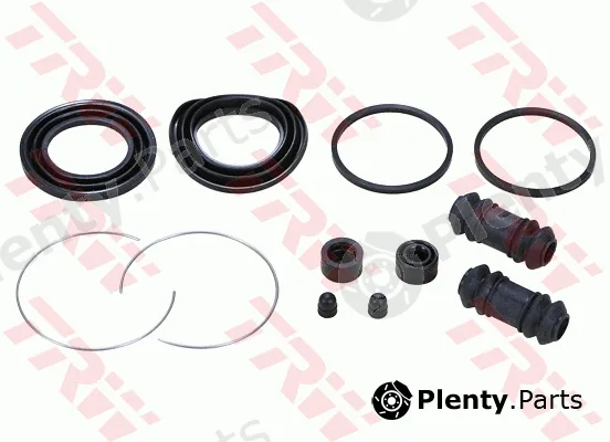 TRW SP8420 — Repair Kit, brake caliper