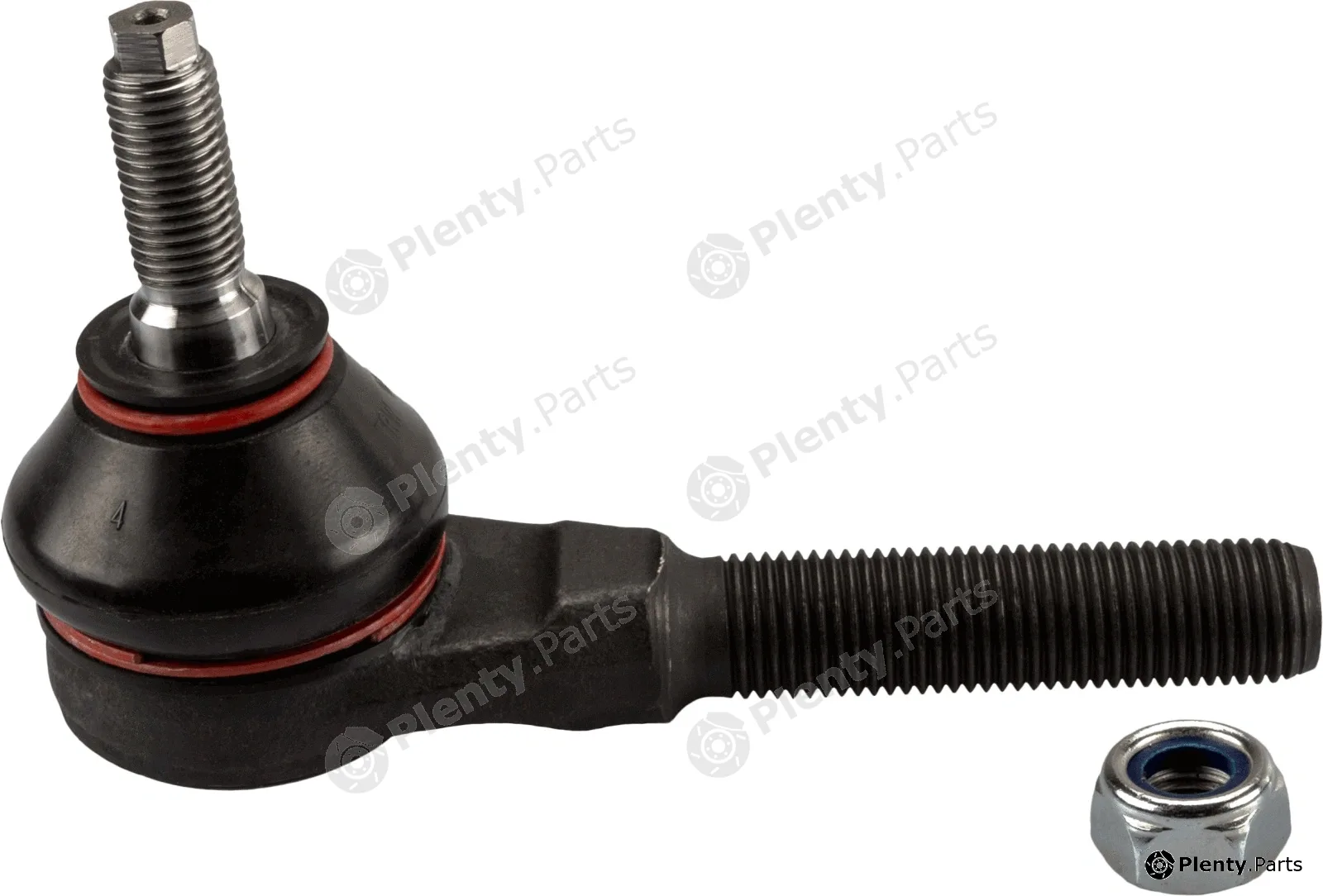 TRW JTE300 — Tie Rod End