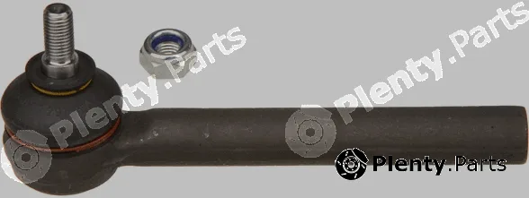 TRW JTE176 — Tie Rod End