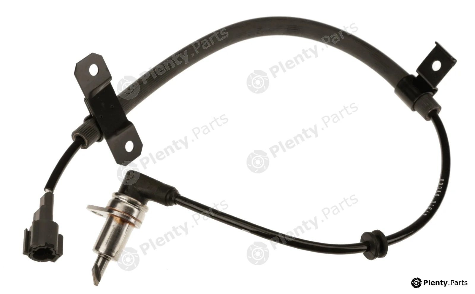 TRW GBS5022 — Sensor, wheel speed