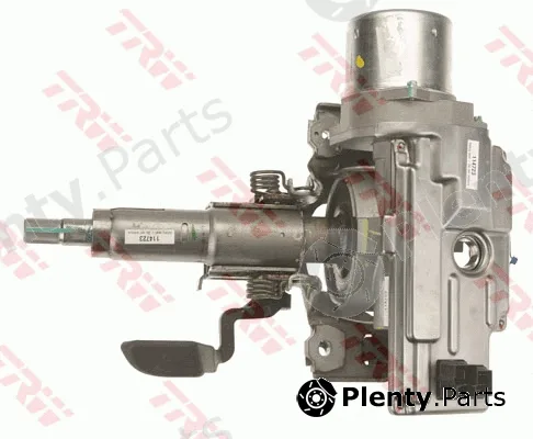 TRW JCR340 — Steering Column