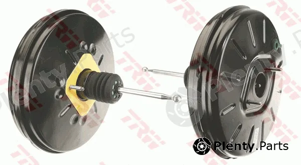 TRW PSA239 — Brake Booster