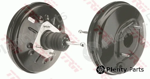 TRW PSA252 — Brake Booster