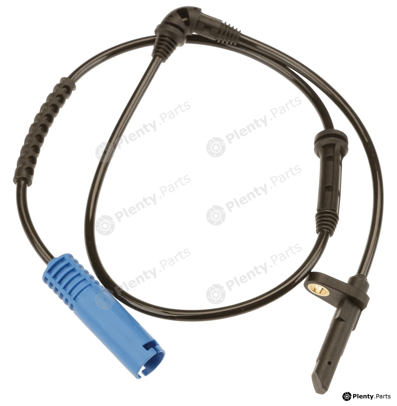 TRW GBS140 — Sensor, wheel speed