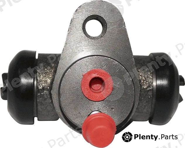TRW BWC759 — Wheel Brake Cylinder