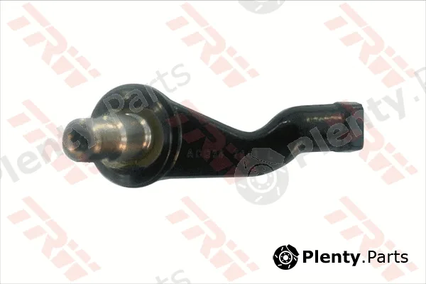 TRW JTE7643 — Tie Rod End
